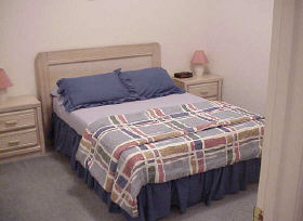 Click Picture to enlarge