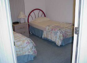 Click Picture to Enlarge