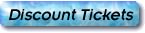 Discount Attraction Tickets